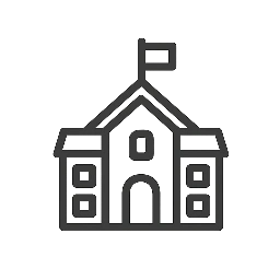 American Global Academy 